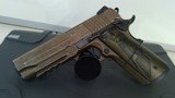 SIG SAUER 1911 CARRY SPARTAN II - 3 of 5
