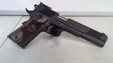 IVER JOHNSON 1911 EAGLE XL - 4 of 5