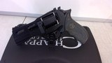 CHIAPPA RHINO 40 DS - 4 of 5