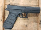 GLOCK G17 GEN 4 9MM LUGER (9X19 PARA) - 2 of 2