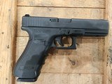 GLOCK G17 GEN 4 - 2 of 2