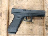 GLOCK G17 GEN 4 - 2 of 2