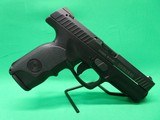 STEYR MANNLICHER L9-A1 - 2 of 7