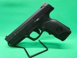STEYR MANNLICHER L9-A1 - 3 of 7