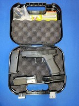 GLOCK G48 - 1 of 4