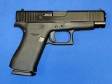 GLOCK G48 - 2 of 4