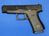 GLOCK G48 - 3 of 4