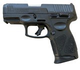 TAURUS G3C - 1 of 2