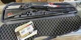 BENELLI SUPER BLACK EAGLE
II - 1 of 5