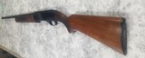 WINCHESTER 1400 MK II - 2 of 7