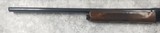 WINCHESTER 1400 MK II - 7 of 7