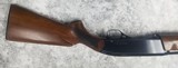 WINCHESTER 1400 MK II - 5 of 7