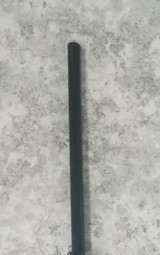 WINCHESTER 1400 MK II - 3 of 7