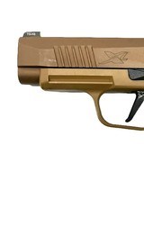 SIG SAUER P365 XL - 3 of 7