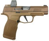 SIG SAUER P365 XL - 2 of 7