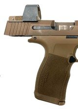 SIG SAUER P365 XL - 5 of 7