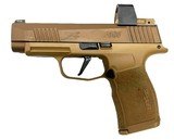 SIG SAUER P365 XL - 1 of 7