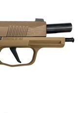 SIG SAUER P365 XL - 6 of 7