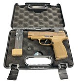 SIG SAUER P365 XL - 7 of 7