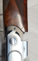 P. BERETTA 682 - 4 of 7