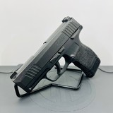 SIG SAUER P365 - 2 of 7