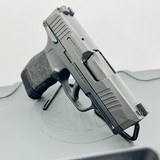 SIG SAUER P365 - 5 of 7