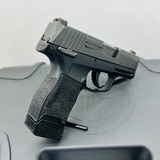 SIG SAUER P365 - 4 of 7