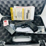 SIG SAUER P365 - 7 of 7