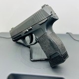 SIG SAUER P365 - 3 of 7