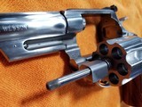 SMITH & WESSON 624 .44 S&W SPECIAL - 6 of 7