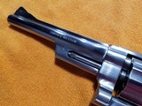 SMITH & WESSON 624 .44 S&W SPECIAL - 3 of 7