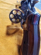 SMITH & WESSON 624 .44 S&W SPECIAL - 7 of 7