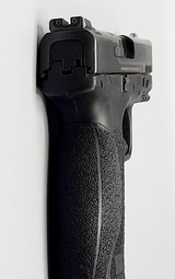 SMITH & WESSON M&P45 M2.0 .45 ACP - 6 of 7