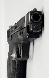 SMITH & WESSON M&P45 M2.0 .45 ACP - 4 of 7