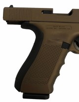 GLOCK 17 Gen 4 - 5 of 7