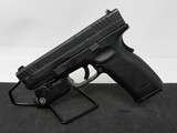 SPRINGFIELD ARMORY XD-45 - 1 of 2