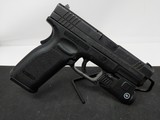 SPRINGFIELD ARMORY XD-45 - 2 of 2