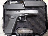 GLOCK G22 GEN 4 LE TRADE IN - 3 of 3