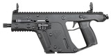 KRISS VECTOR SDP GEN II - 1 of 1