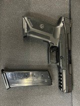 RUGER 57 - 3 of 3