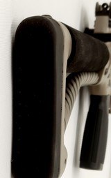 SPIKE&sbquo;&sbquo;S TACTICAL MOD-ST-1 - 5 of 7