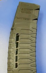 SPIKE&sbquo;&sbquo;S TACTICAL MOD-ST-1 - 7 of 7