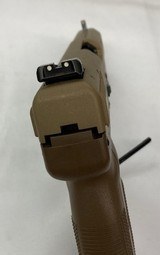 FN AMERICA FIVE-SEVEN - 4 of 7