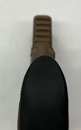 FN AMERICA FIVE-SEVEN - 7 of 7