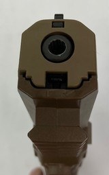 FN AMERICA FIVE-SEVEN - 6 of 7