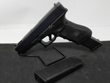 GLOCK 22C - 1 of 2