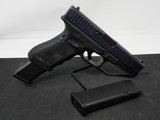 GLOCK 22C - 2 of 2