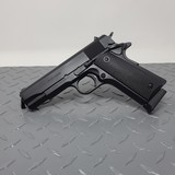 SDS IMPORTS 1911 A1 TANKER COMMANDER - 1 of 4