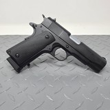 SDS IMPORTS 1911 A1 TANKER COMMANDER - 3 of 4