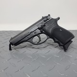 BERSA FIRESTORM - 1 of 4